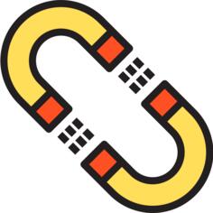 Magnet