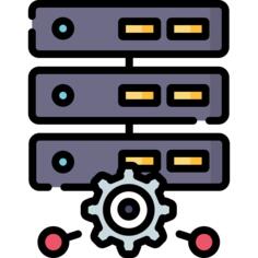 Server