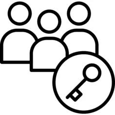 Group