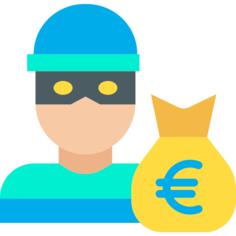 Thief