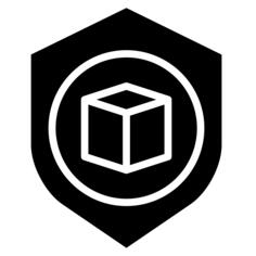 Shield