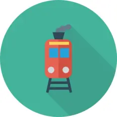 Train