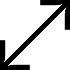 调整
