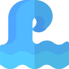 Wave