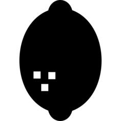 柠檬