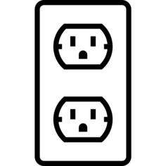 Plugs
