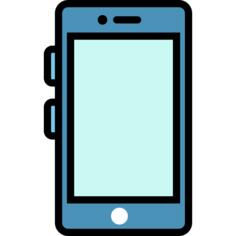触摸屏