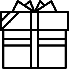礼品