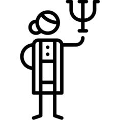 Teacher