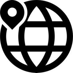 全世界