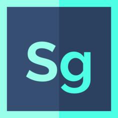 Speed grade