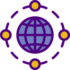 Global