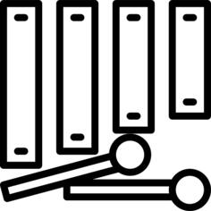 Marimba