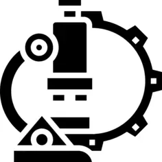 Microscope