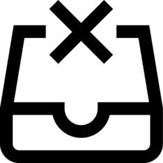 删除