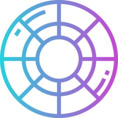 Circular