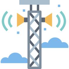 Loudspeaker