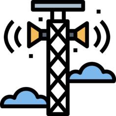 Loudspeaker