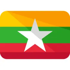 Myanmar
