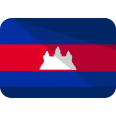 Cambodia