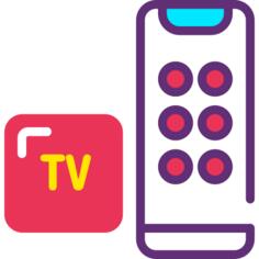 Remote