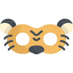 Mask