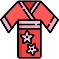 Kimono