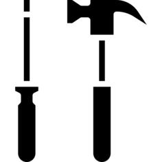 Hand tools