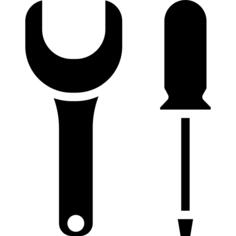 Hand tool