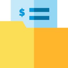 Invoice