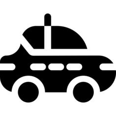 Taxi