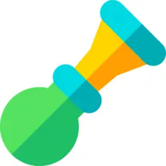 Horn