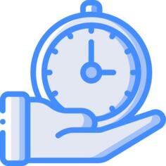 Time