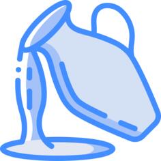 水瓶座