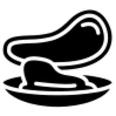 Mussel