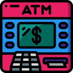 Atm