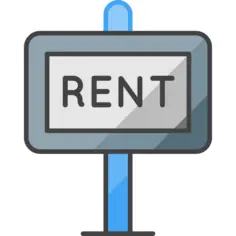 Rent