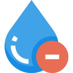 Drop