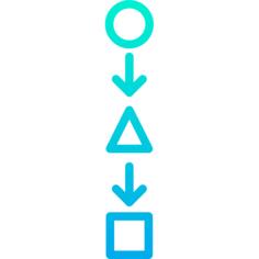 Work process