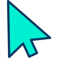 选择