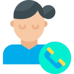 客户支持
