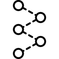 科学