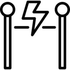 Poles
