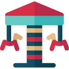 Carousel