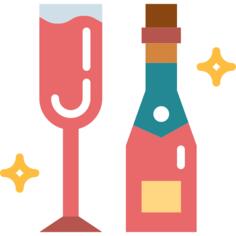 Champagne