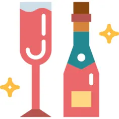 Champagne