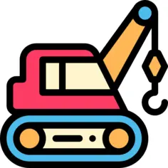 Crane