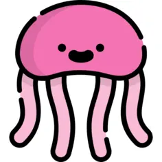 海蜇