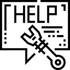 Support