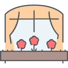 Window